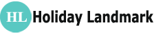 HolidayLandmark